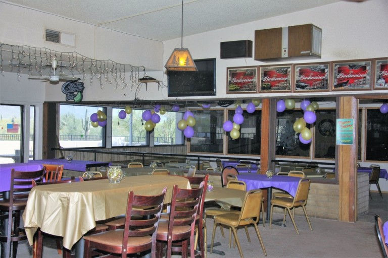 Home Apache Junction Elks 2349